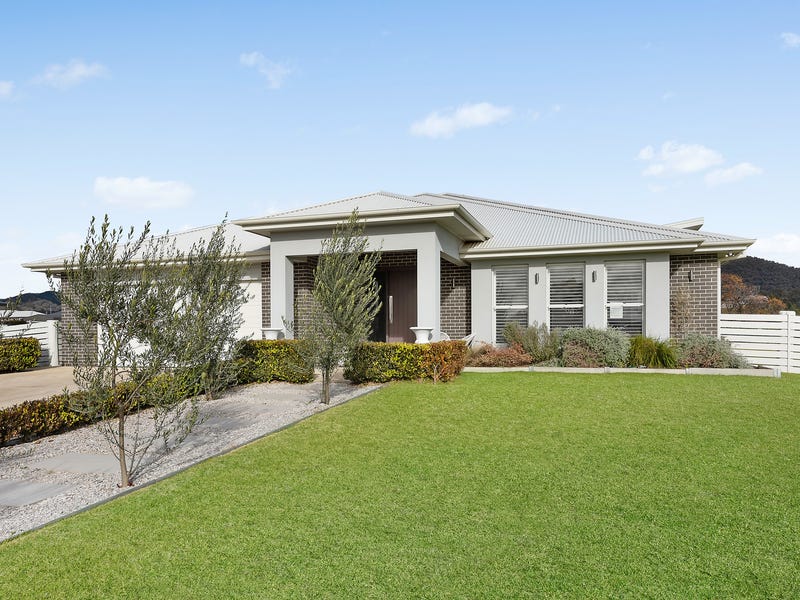 Real Estate & Property for Sale in Mudgee Greater Region, NSW