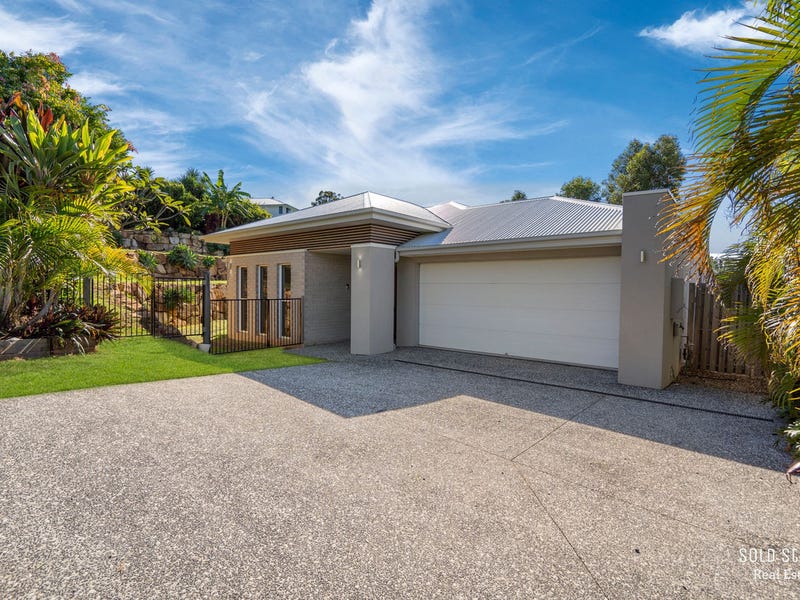 43 Northern Skies Terrace, Maudsland, Qld 4210 House for Sale