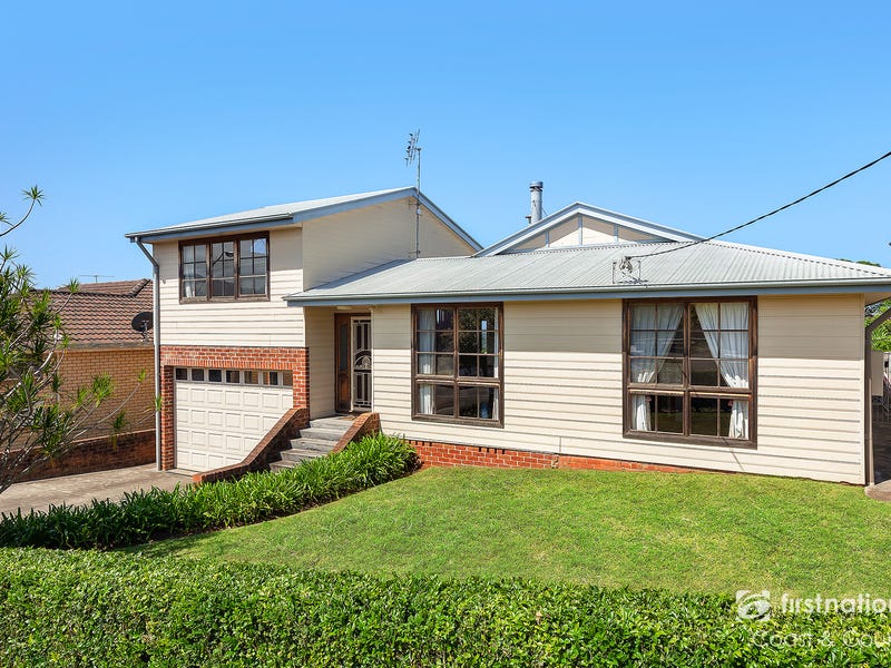 56 Fern Street, Gerringong, NSW 2534
