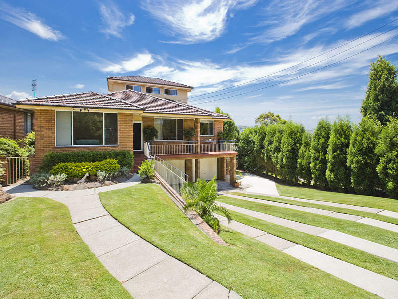 32 Toohey Cres, Adamstown Heights, NSW 2289