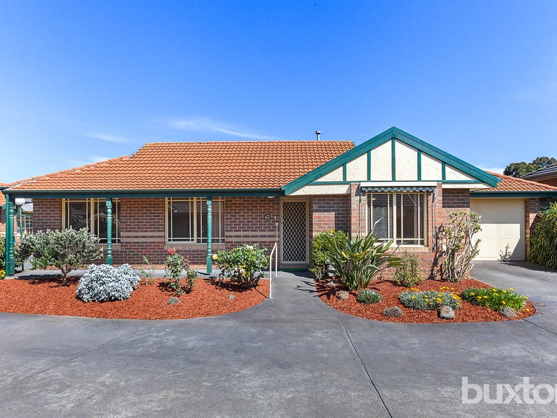 Homes For Sale On Graham Road
