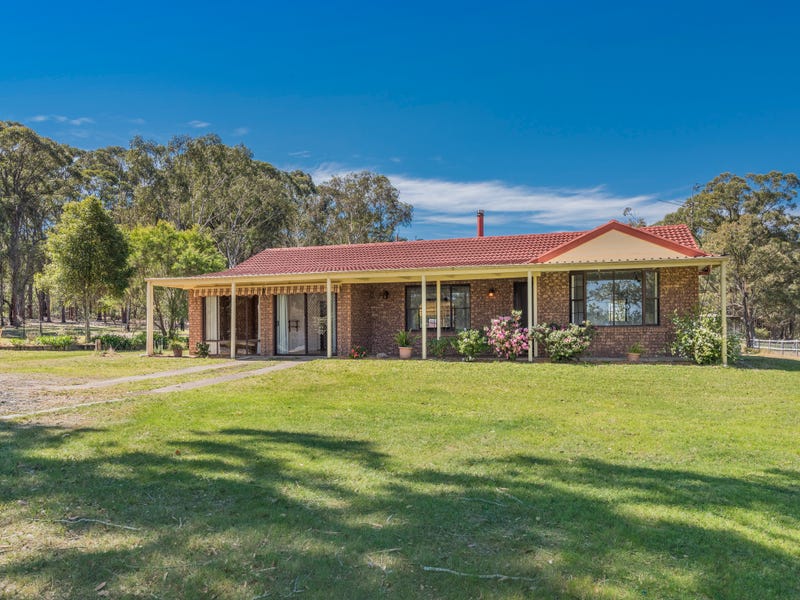 6 Cook Drive, Swan Bay, NSW 2324