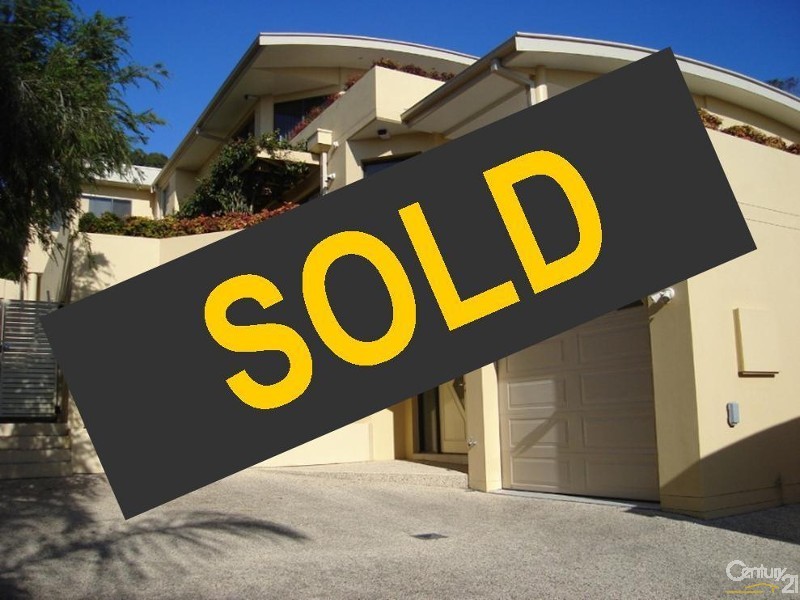 137 A Sandy Point Road, Corlette, NSW 2315 Property Details