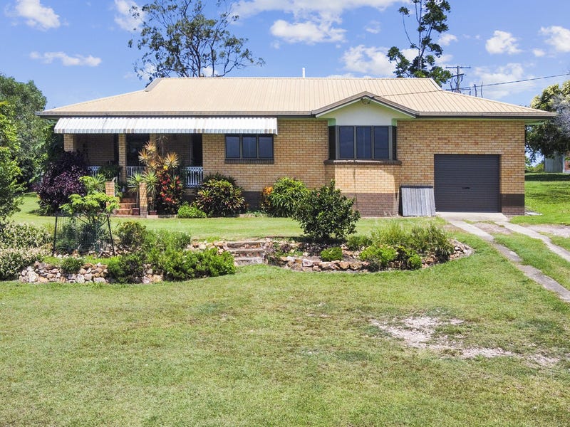 1 High Point Road, Dundowran, Qld 4655 Property Details