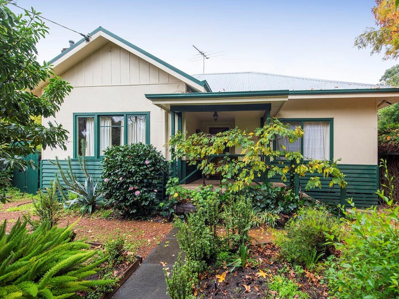 25 Braxan Street, Glen Forrest, WA 6071 House for Sale realestate