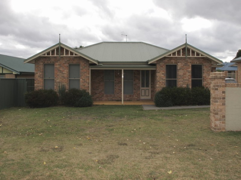 Property 107367501, Mudgee, NSW 2850 Property Details