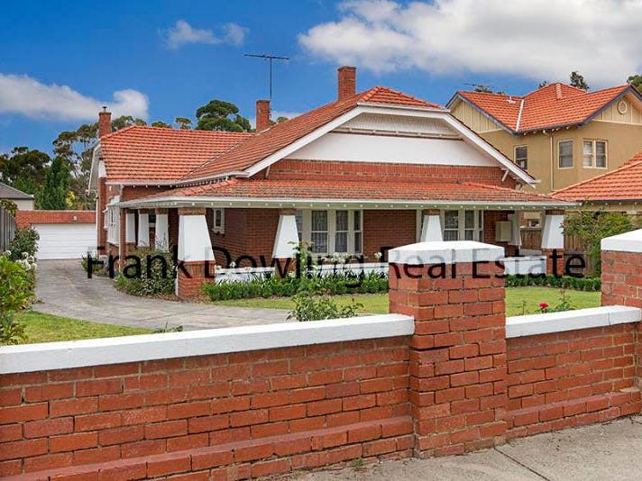 109 Woodland Street, Essendon, VIC 3040