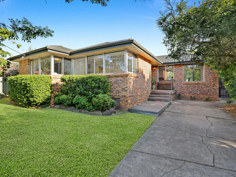 Houses for Sale in Narellan, NSW 2567