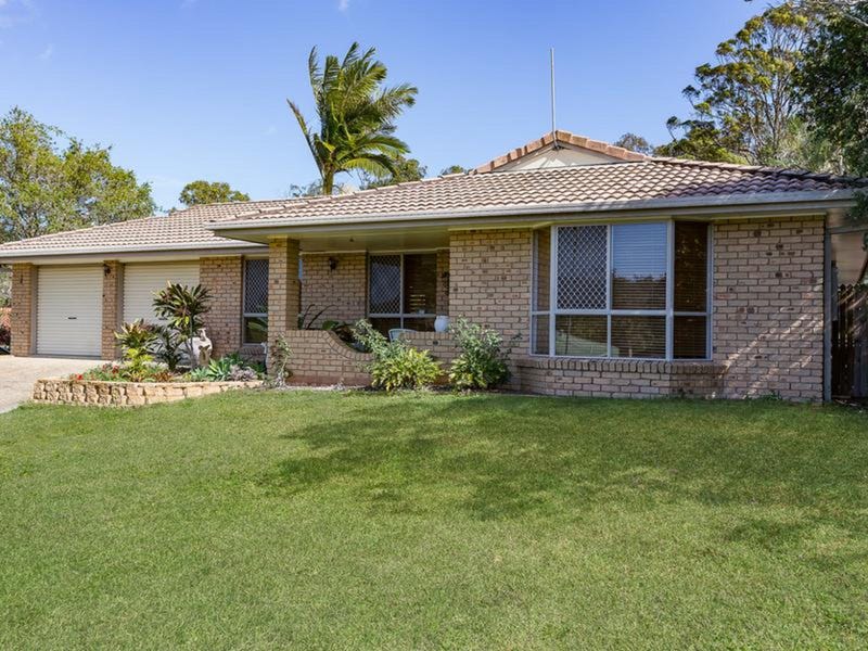 29 Orchid Drive, Mount Cotton, QLD 4165