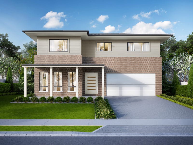 88 Royalty Street, West Wallsend, NSW 2286