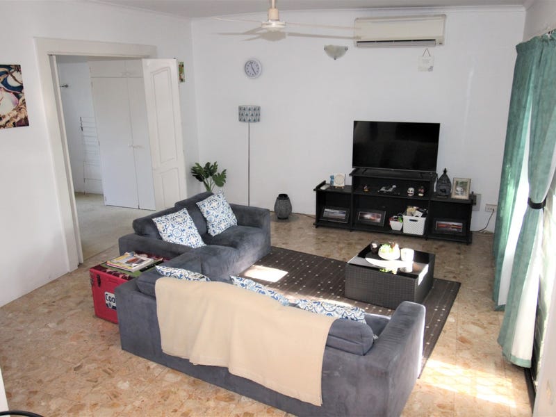 34/23 Hudson Fysh Ave, Parap, NT 0820 - Property Details