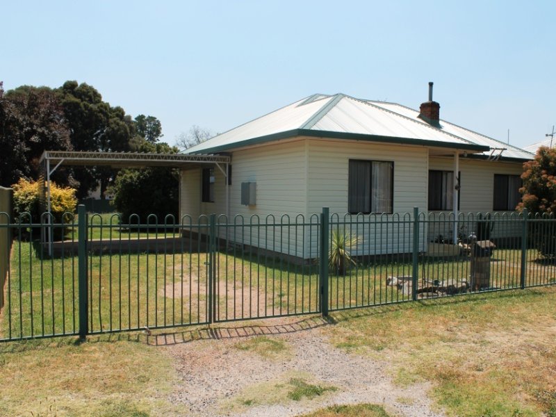 158 Mortimer Street, Mudgee, NSW 2850