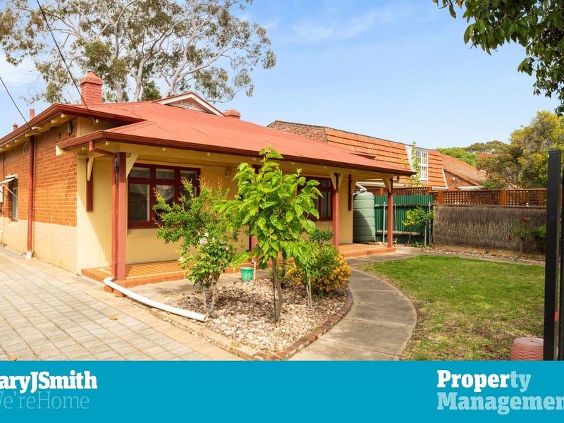 10 Clement Street, Plympton Park, SA 5038