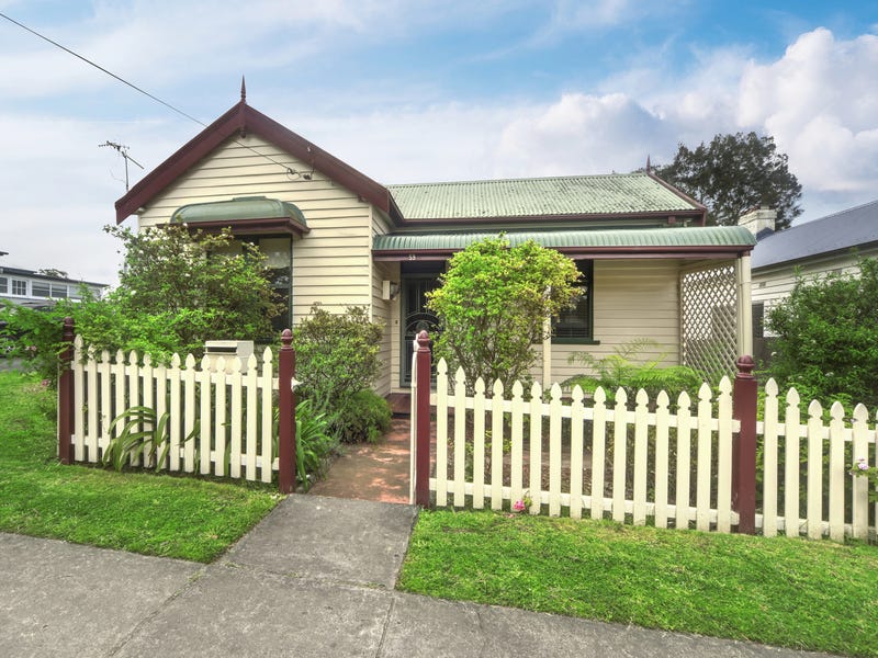 59 Plunkett Street, Nowra, NSW 2541 Property Details