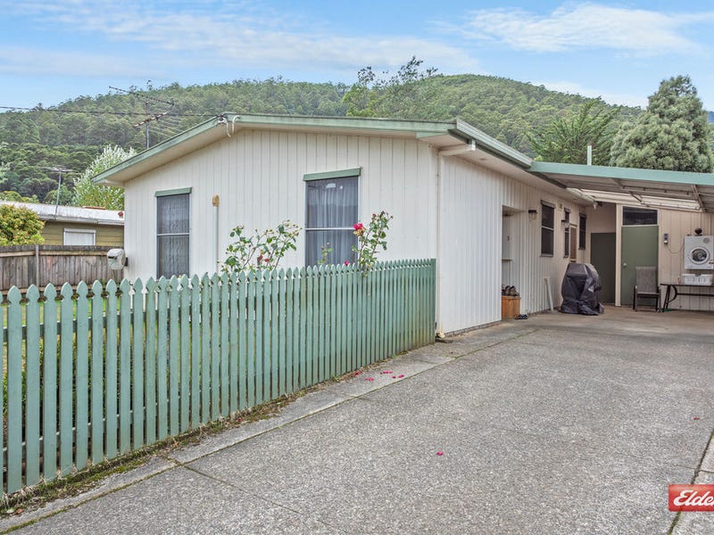 29 Beech Drive, Rosebery, Tas 7470 Property Details