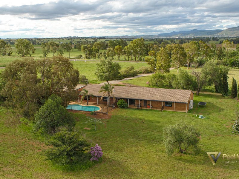 146 Whitehouse Lane, Tamworth, NSW 2340 Property Details