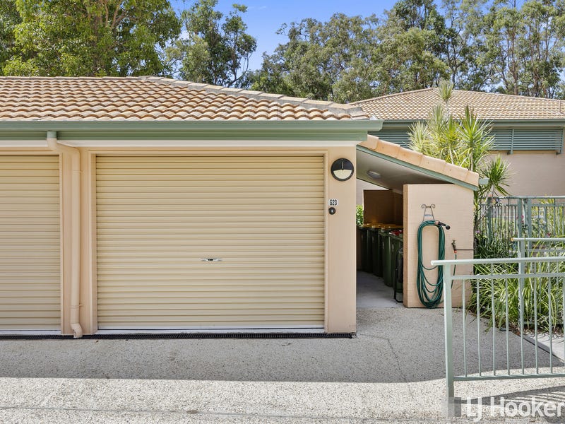 Real Estate & Property for Sale in Cleveland, QLD 4163