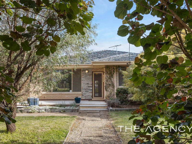 19 Amherst Road, Woodbridge, WA 6056 Property Details