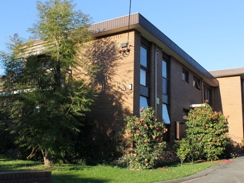 4/78 Adeney Avenue, Kew, VIC 3101