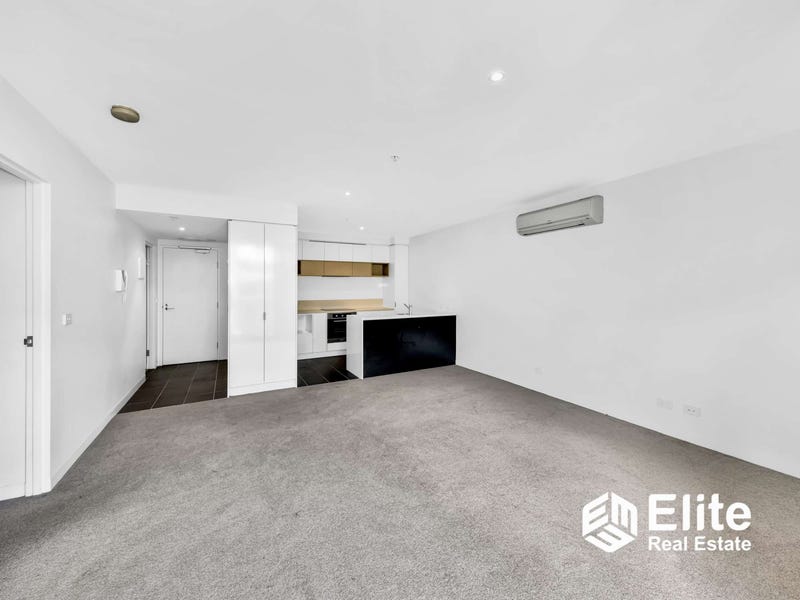 322 2 Golding Street Hawthorn Vic 3122 Property Details 322 2 Golding Street Hawthorn Vic 3122 Property Details