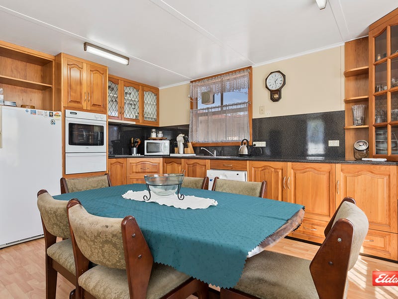 1 Laurel Drive, Rosebery, Tas 7470 Property Details