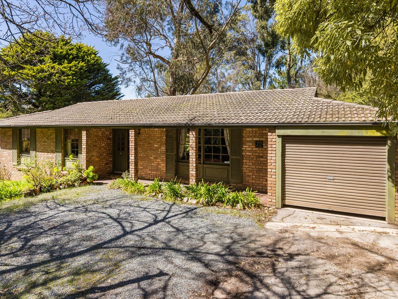 72 Piccadilly Road, Crafers, SA 5152 Property Details