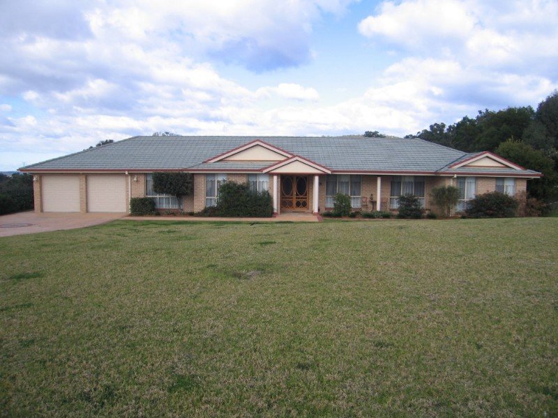 Property 105871247, Yarramundi, NSW 2753 Property Details