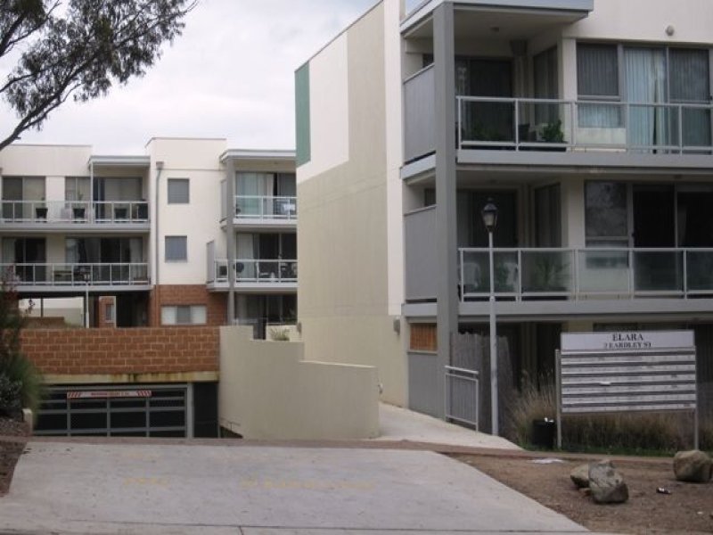 19/2 Eardley Street, Bruce, ACT 2617
