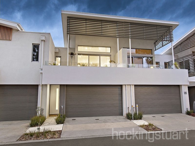 12 Abrahams Drive, Mentone, VIC 3194