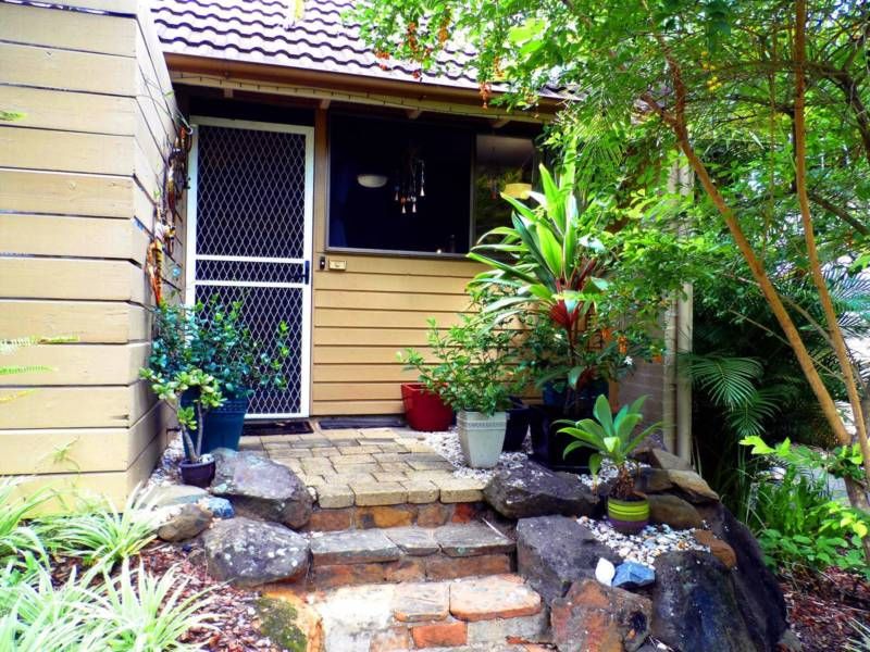 1030/228 Yulgibar Close, Kooralbyn, Qld 4285 Property Details