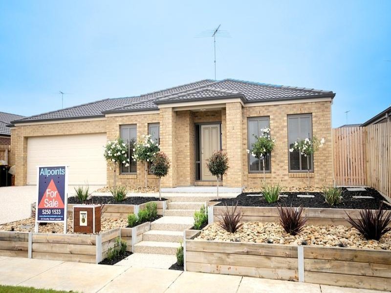 30 Pollard Drive, Leopold, VIC 3224