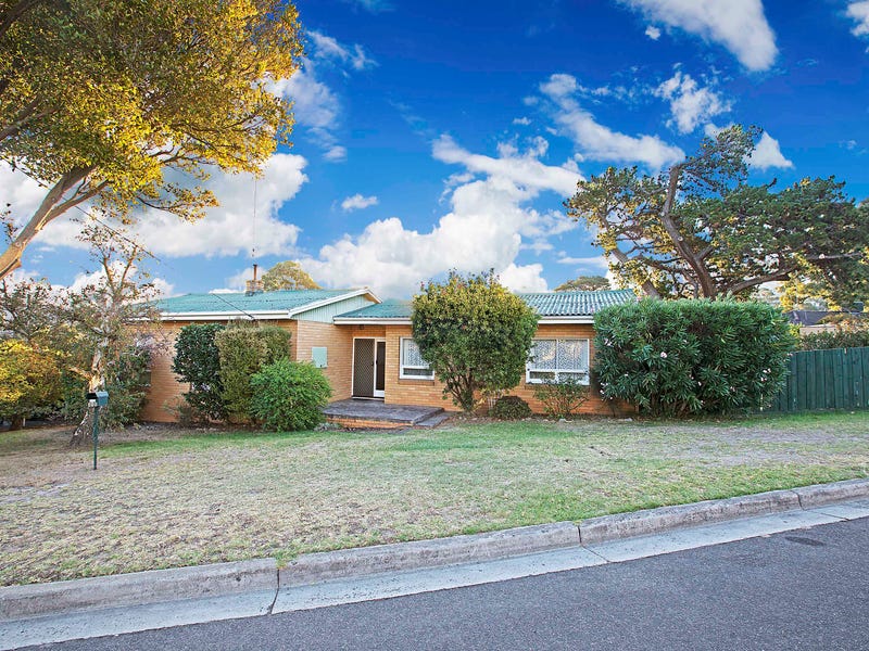 246 Mt Pleasant Road, Highton, Vic 3216 Property Details