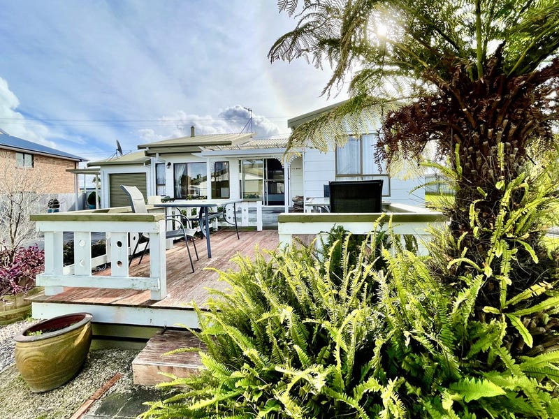 150 St Helens Point Road, Stieglitz, Tas 7216 Property Details