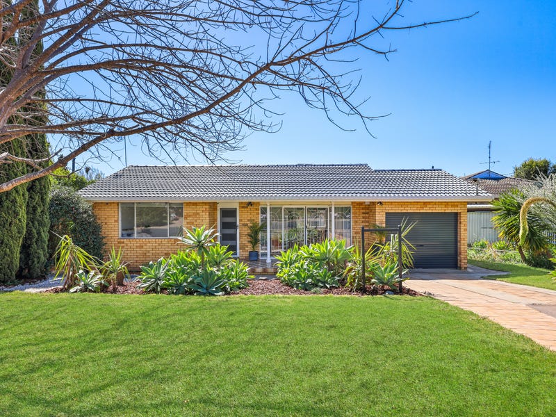 Real Estate & Property for Sale in Moonbi, NSW 2353 (+1 location) Pg