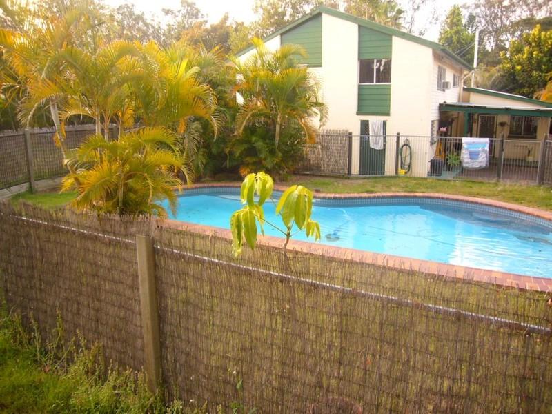 11 Langley Road, Camira, Qld 4300 Property Details