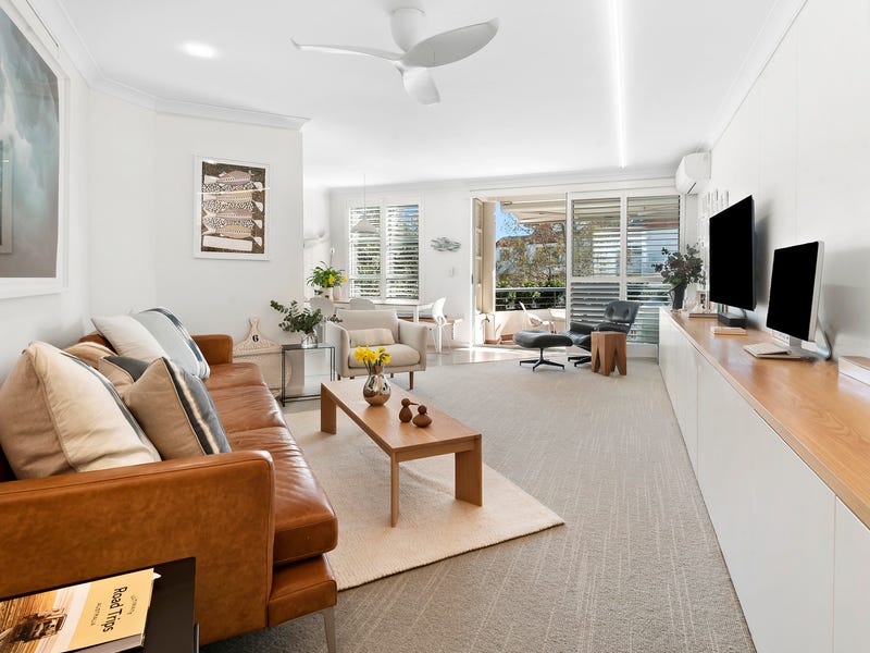 29/6-12 Pacific Street, Manly, NSW 2095 - realestate.com.au