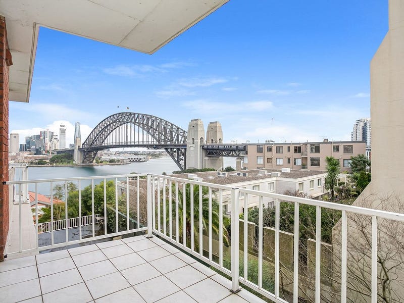 302/57 Upper Pitt Street, Kirribilli, NSW 2061 - realestate.com.au