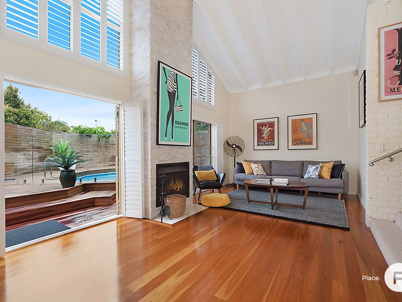 33 Kuranda Street, Balmoral, Qld 4171 Property Details