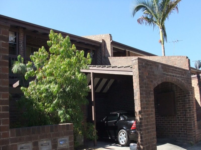 3/36 Provost Street, North Adelaide, SA 5006