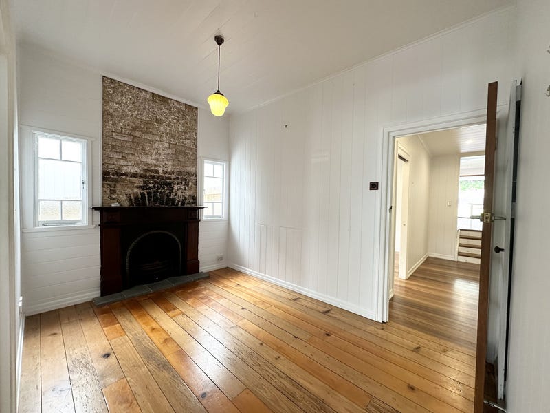 12 Mcnab Street, Paddington, QLD 4064