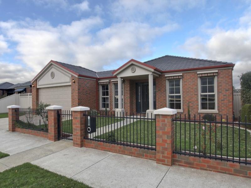 53 Dyson Drive, Alfredton, Vic 3350 Property Details