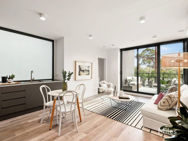 G04/1045 Heidelberg Road, Ivanhoe, Vic 3079 Property Details