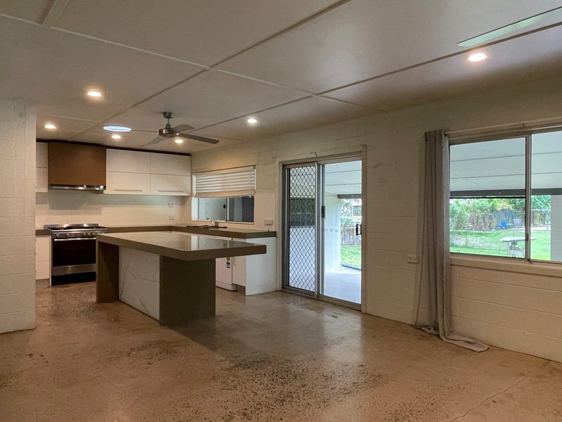 19 Bougainvillea Street, Cooya Beach, QLD 4873