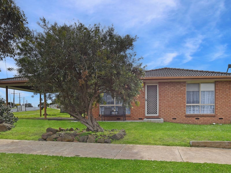 101 Wanstead Street, Warrnambool, Vic 3280 House for Sale