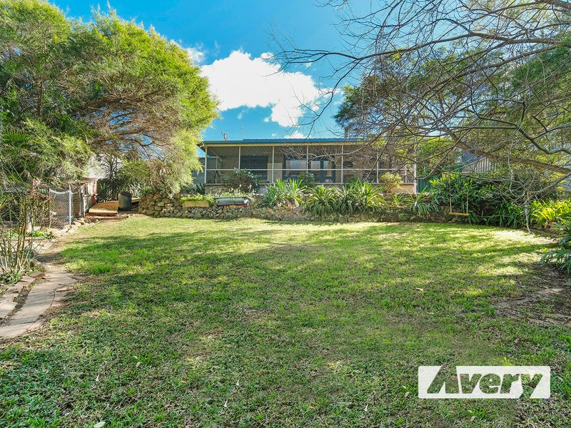 22 The Ridgeway, Bolton Point, NSW 2283