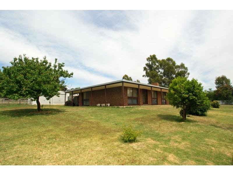 Property 109124851, Axedale, Vic 3551 Property Details