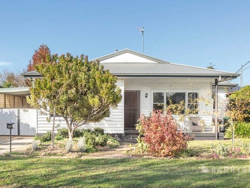 Rental Properties and Real Estate in Ballarat, VIC Pg. 2 realestate