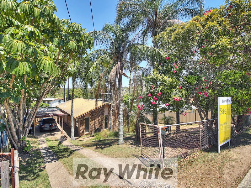 215 Kingston Road, Woodridge, Qld 4114 Property Details
