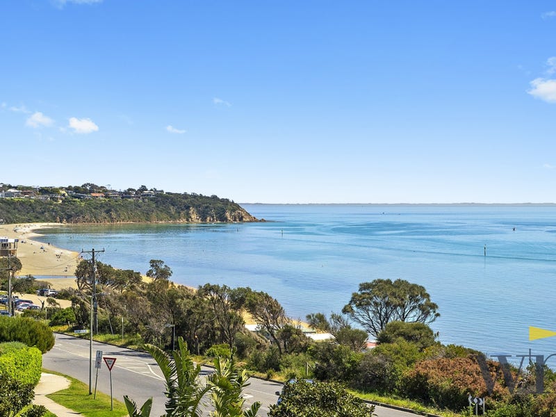 513 Esplanade, Mount Martha, Vic 3934 House for Sale