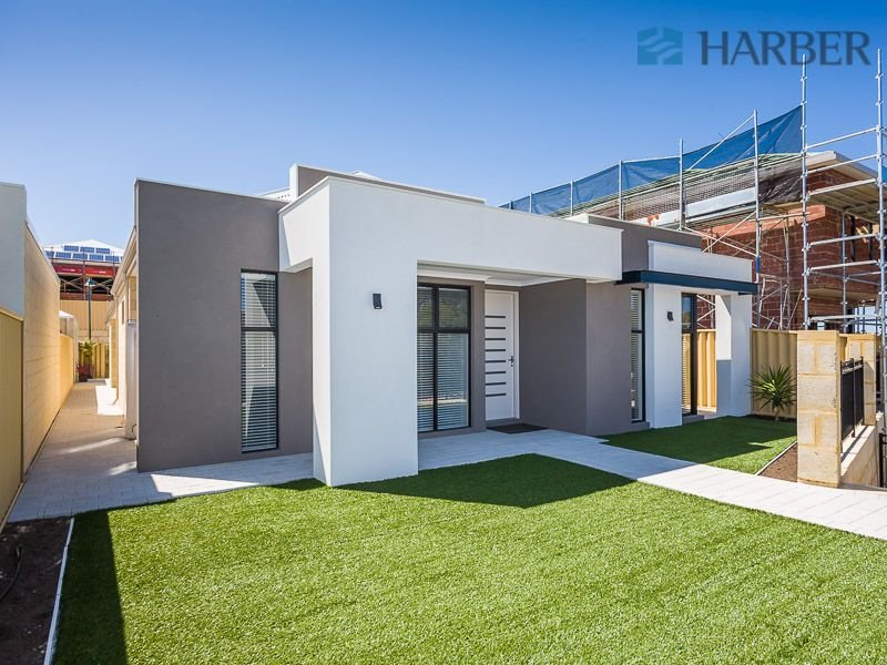 547 Burns Beach Road, Iluka, WA 6028 Property Details